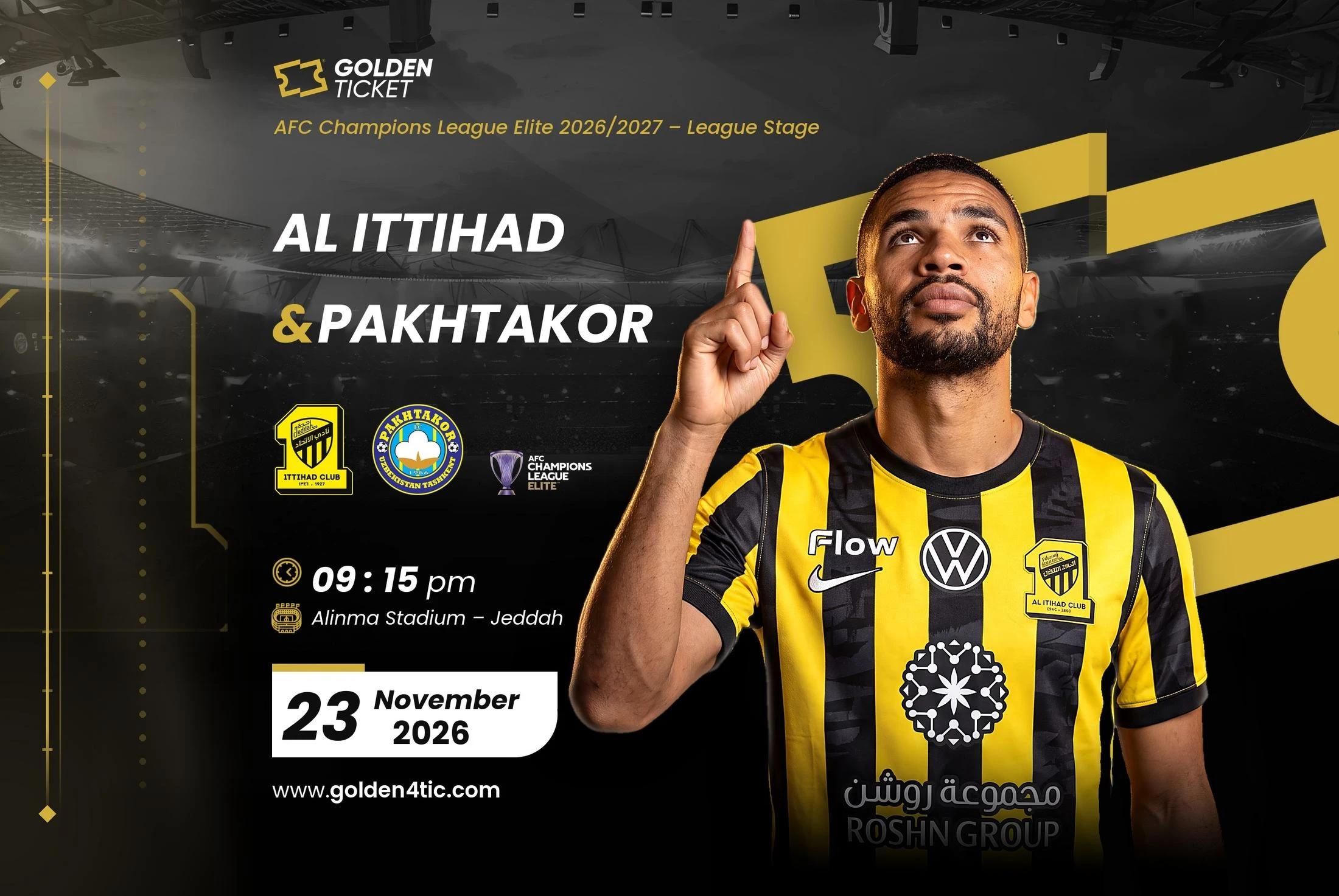 Event Image
