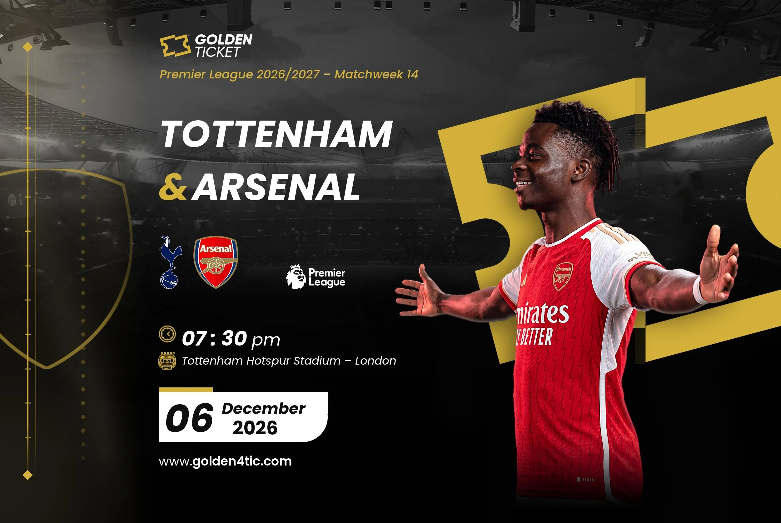 Event Image