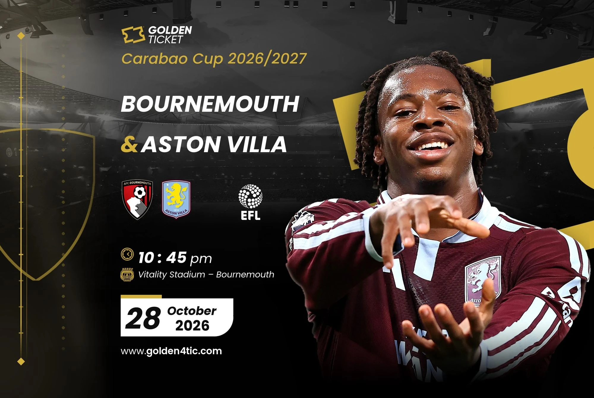 Event Image