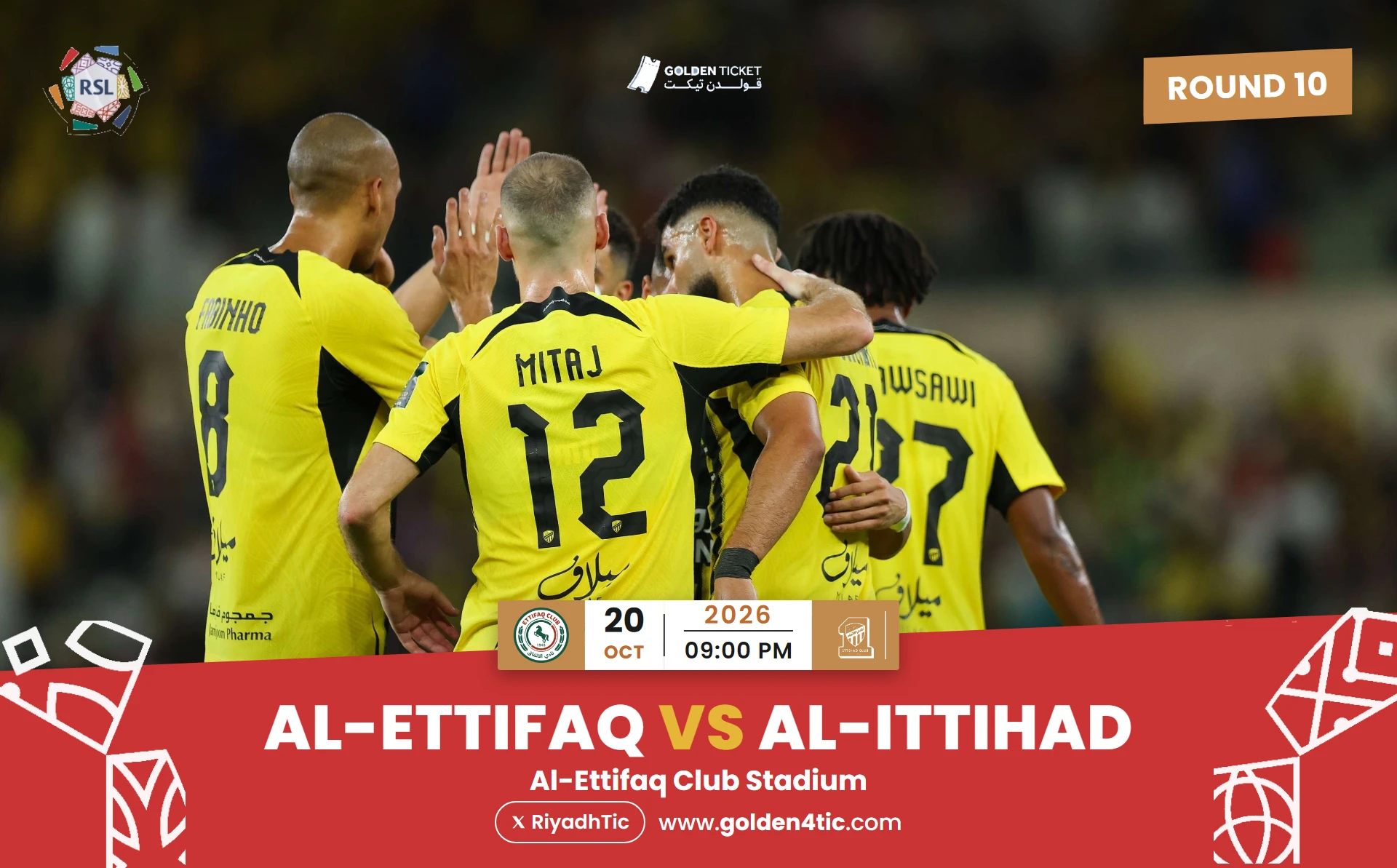 Event Image