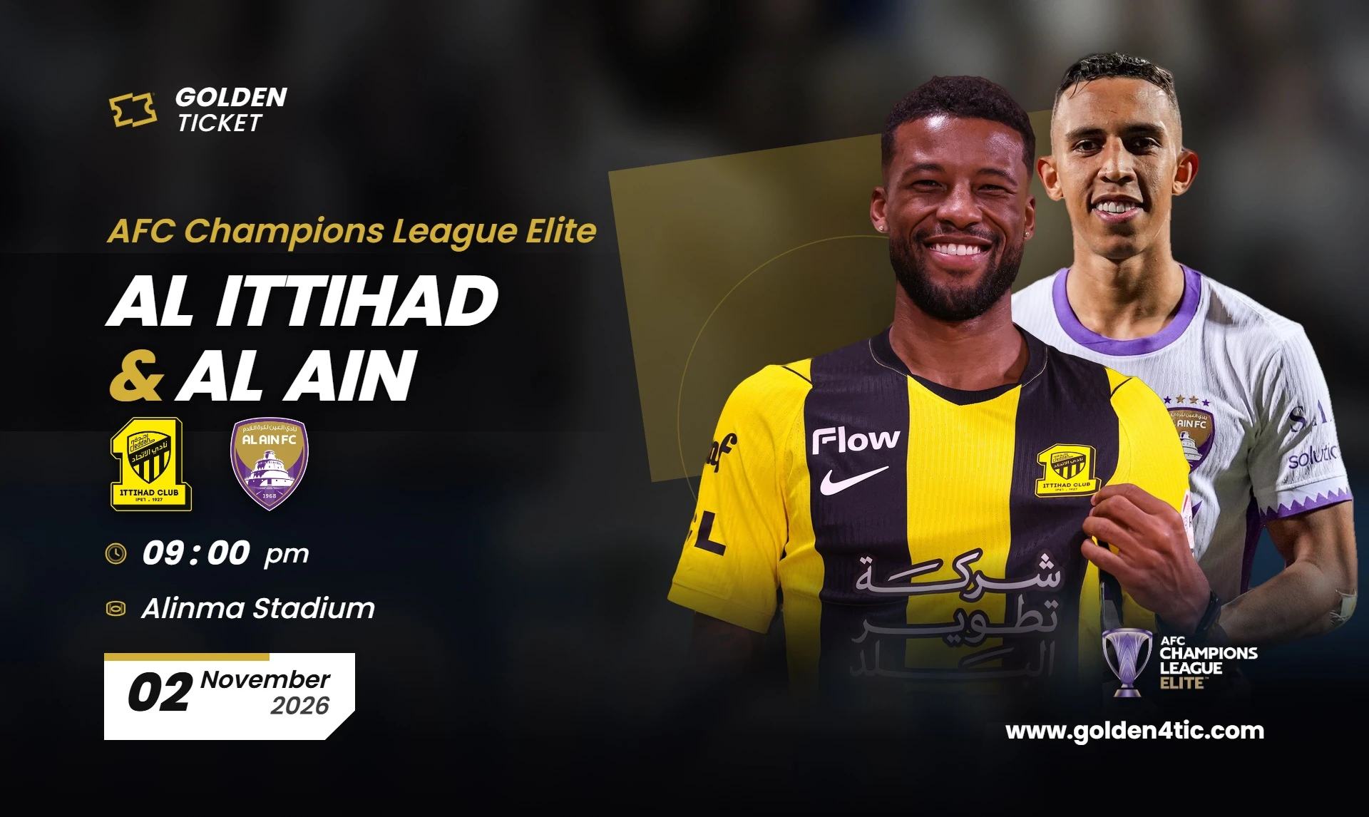 Event Image
