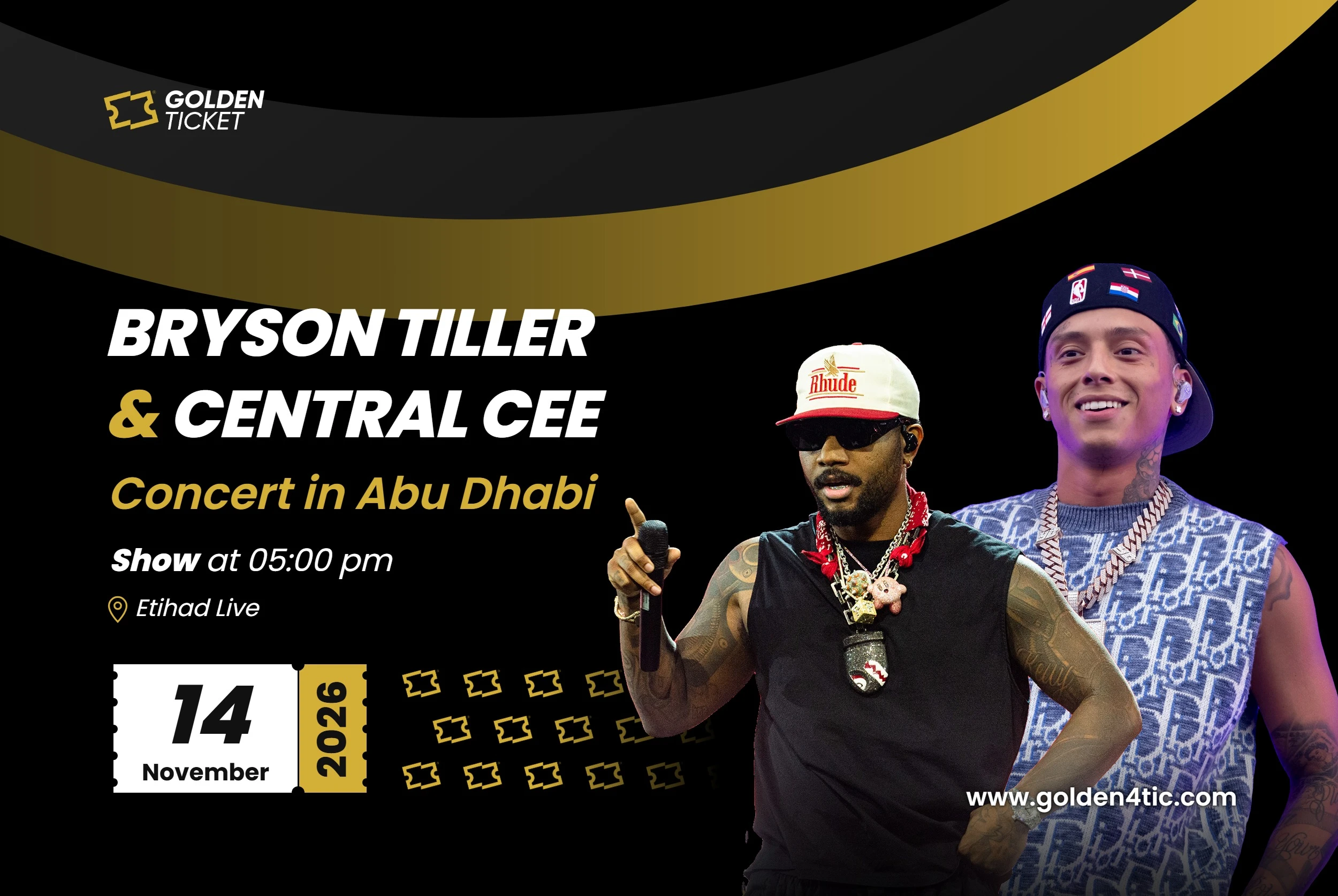 Event Image