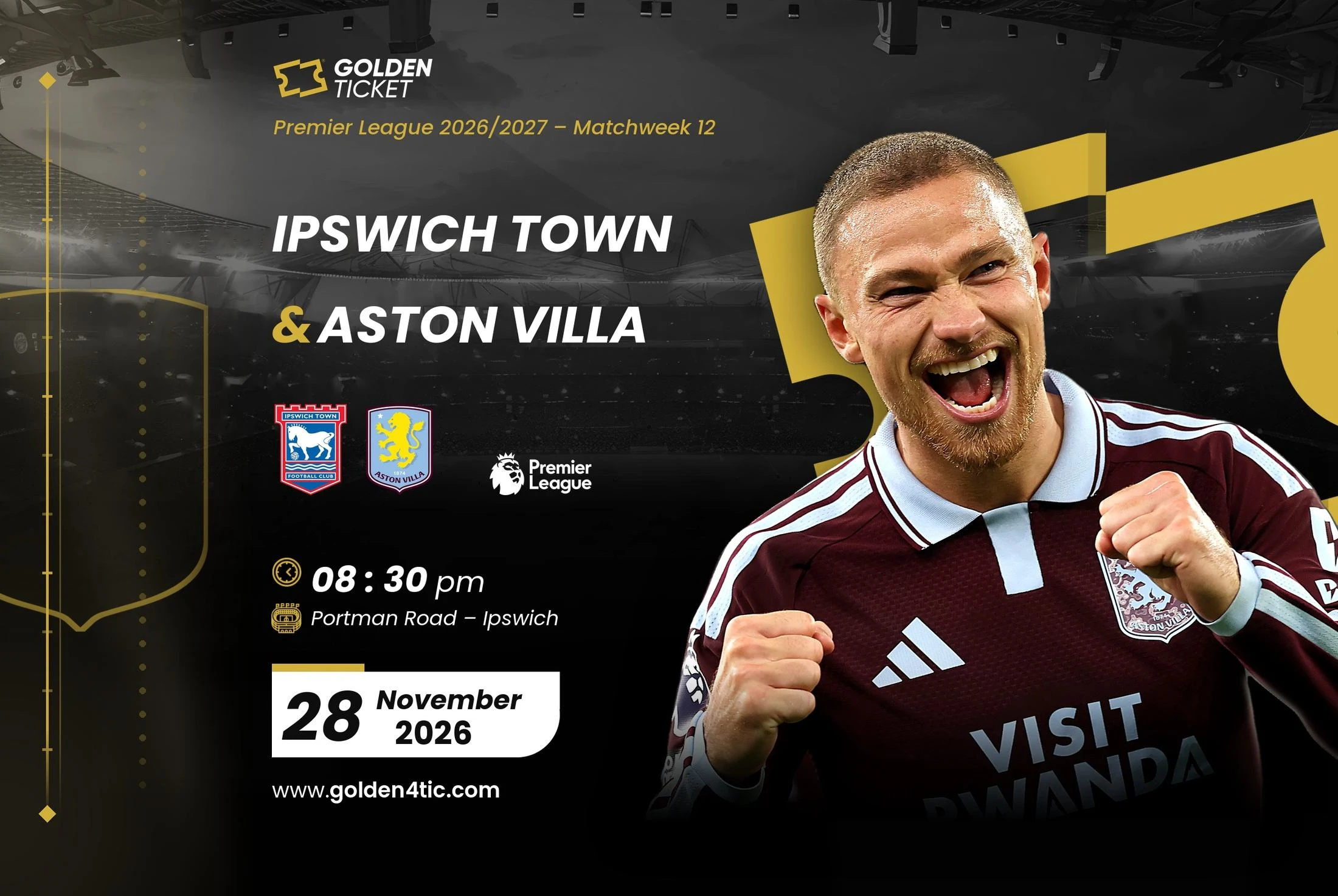 Event Image