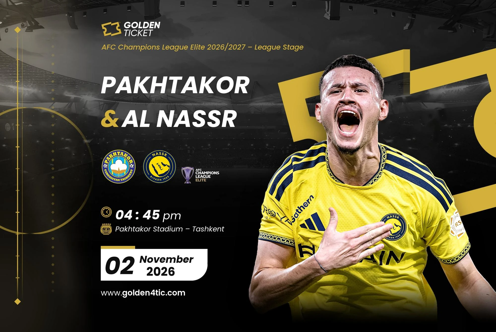 Event Image
