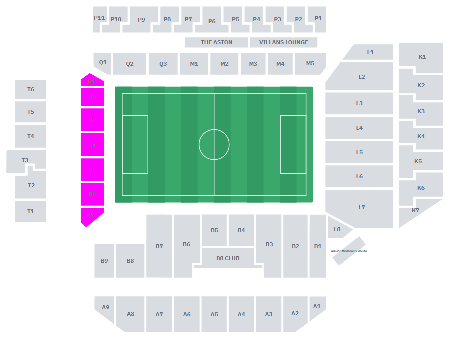 ticket