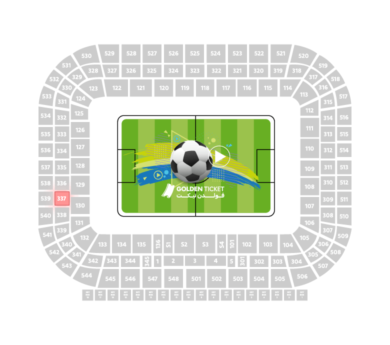 ticket