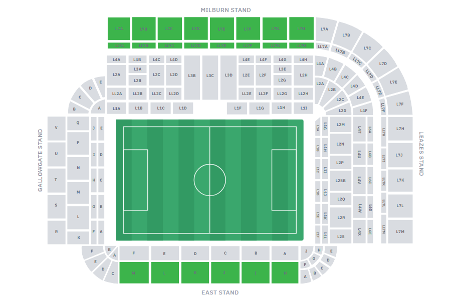 ticket