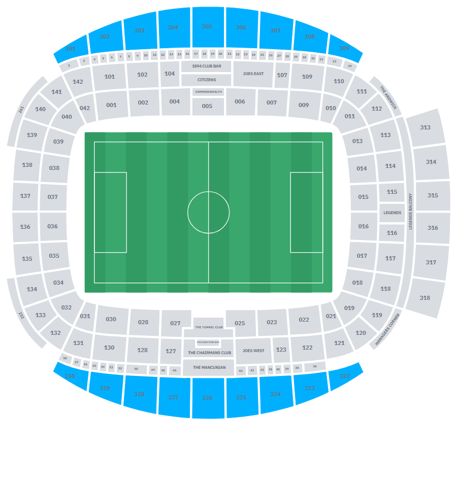 ticket