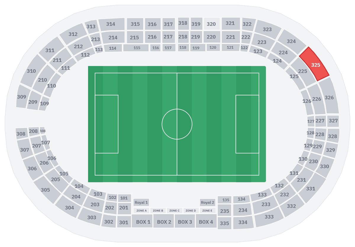 ticket