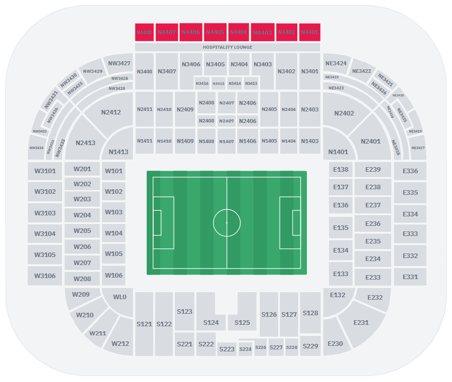 ticket