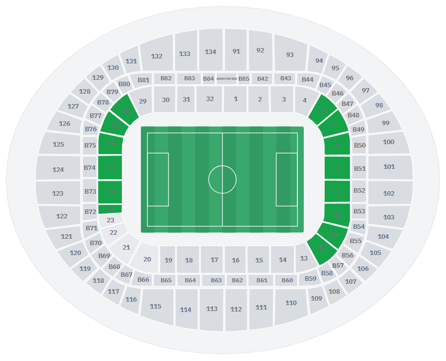ticket