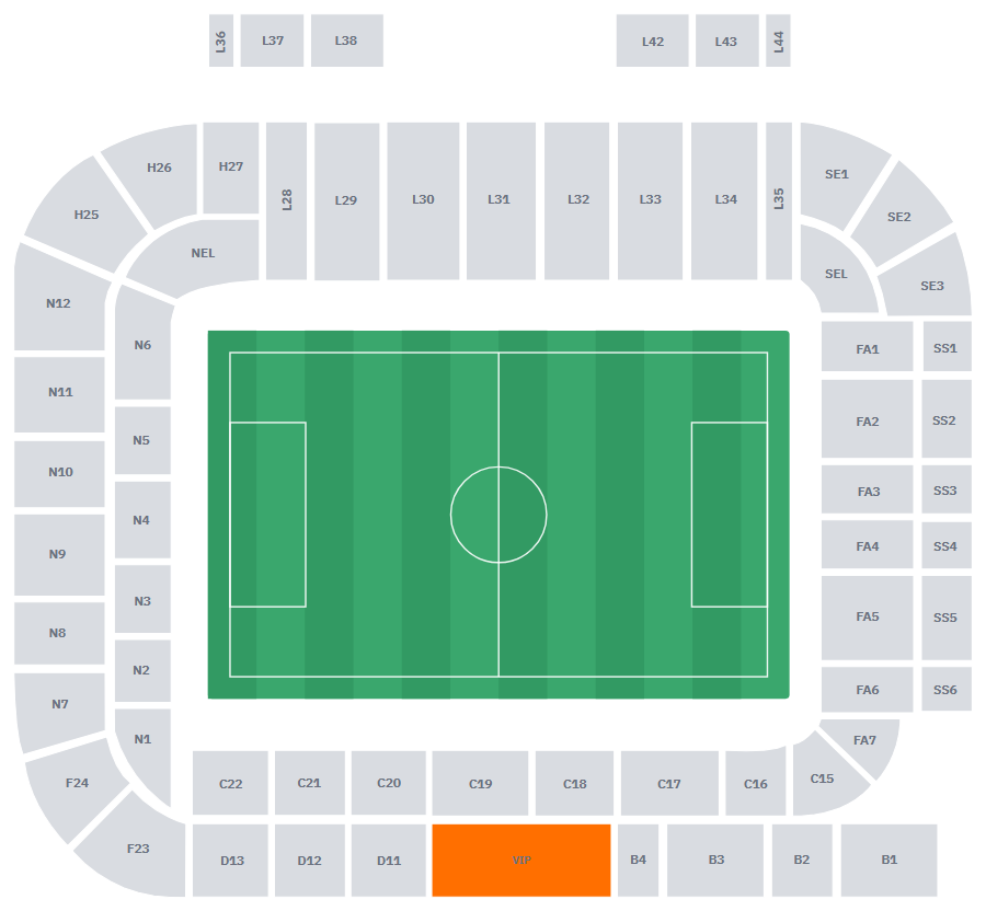 ticket