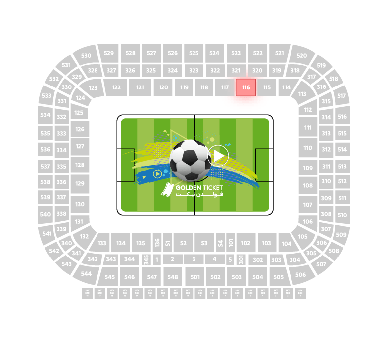 ticket