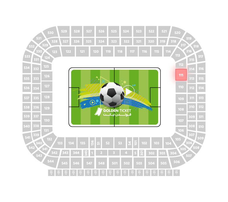 ticket
