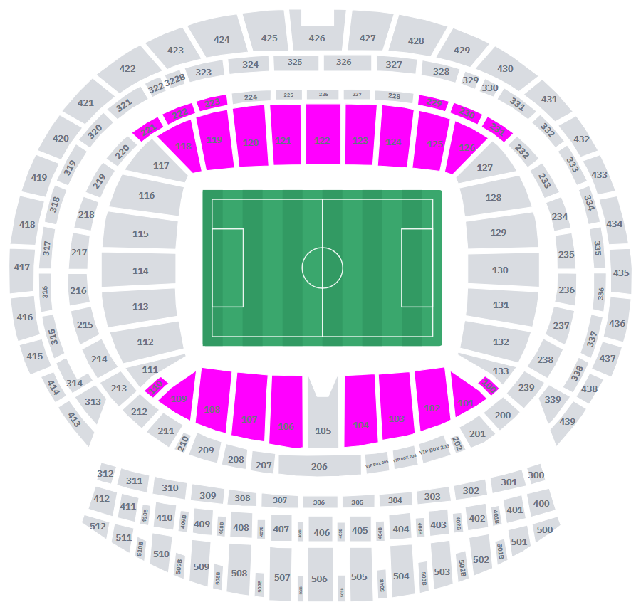 ticket