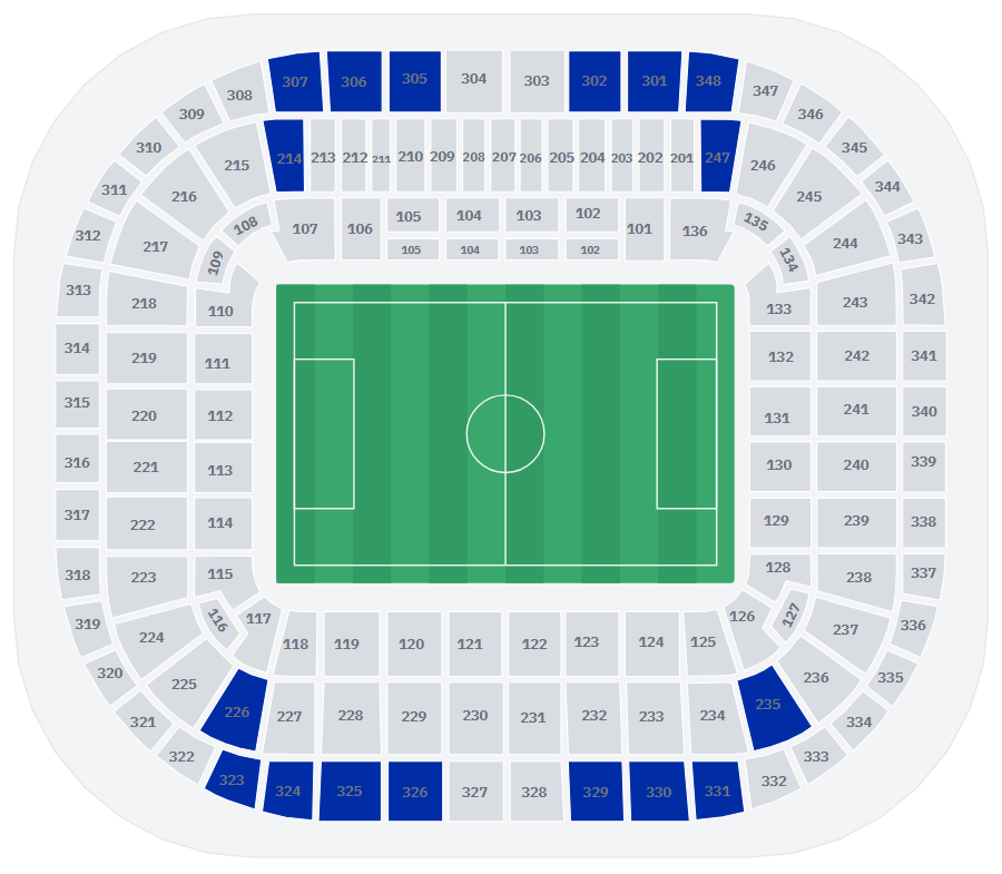 ticket