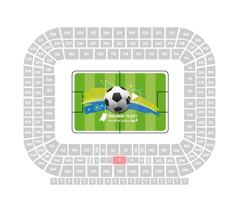 ticket