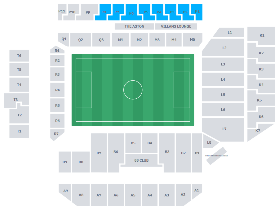 ticket