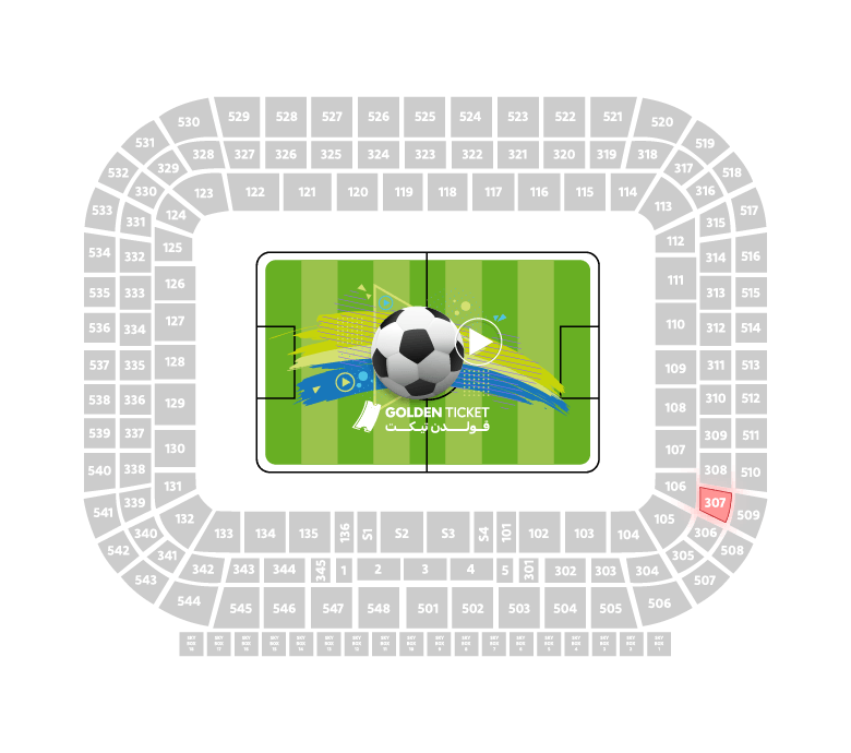 ticket