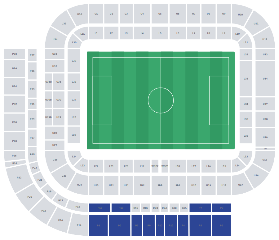 ticket