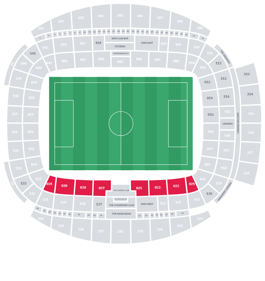 ticket