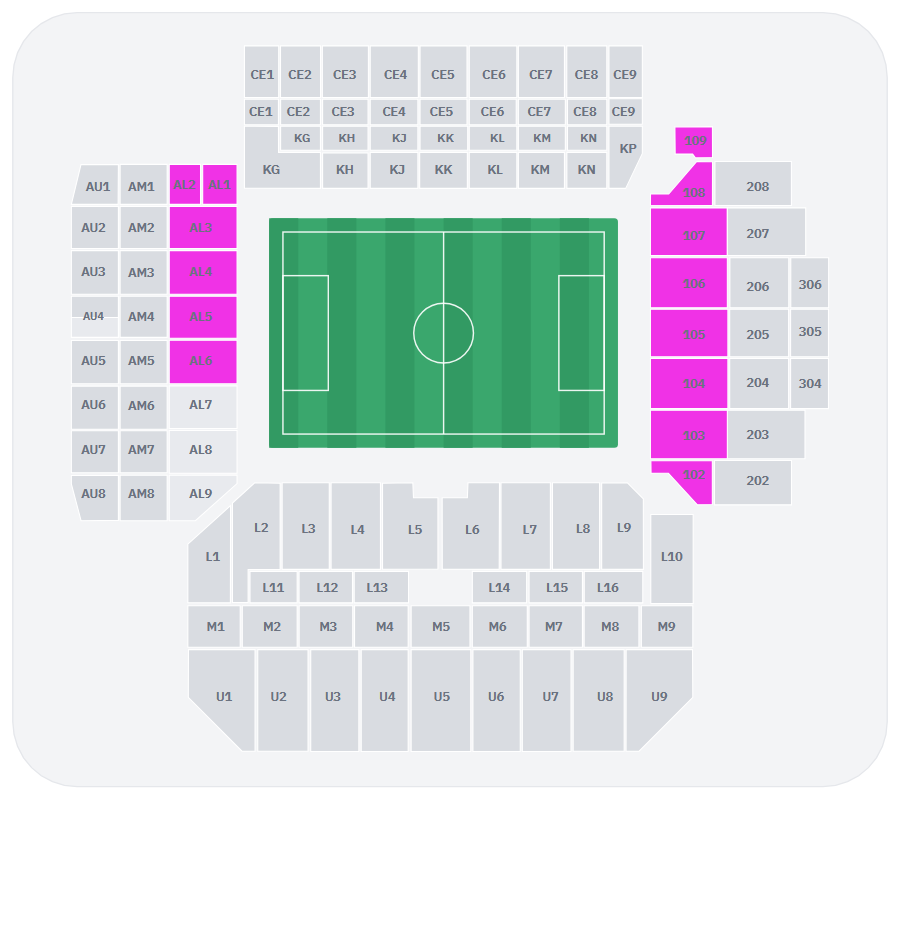 ticket
