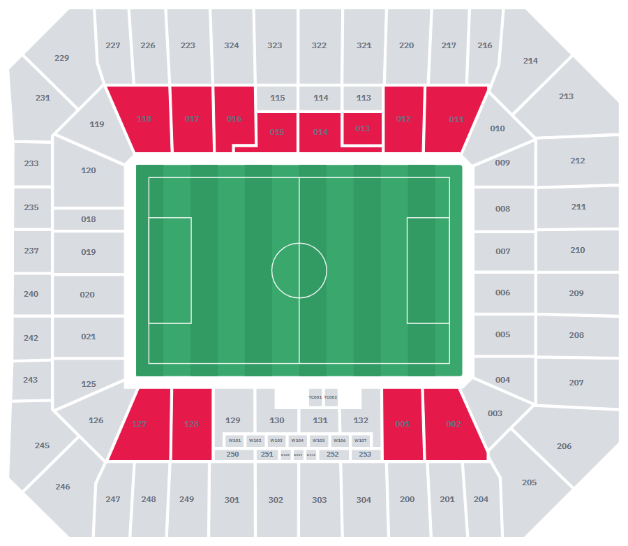 ticket