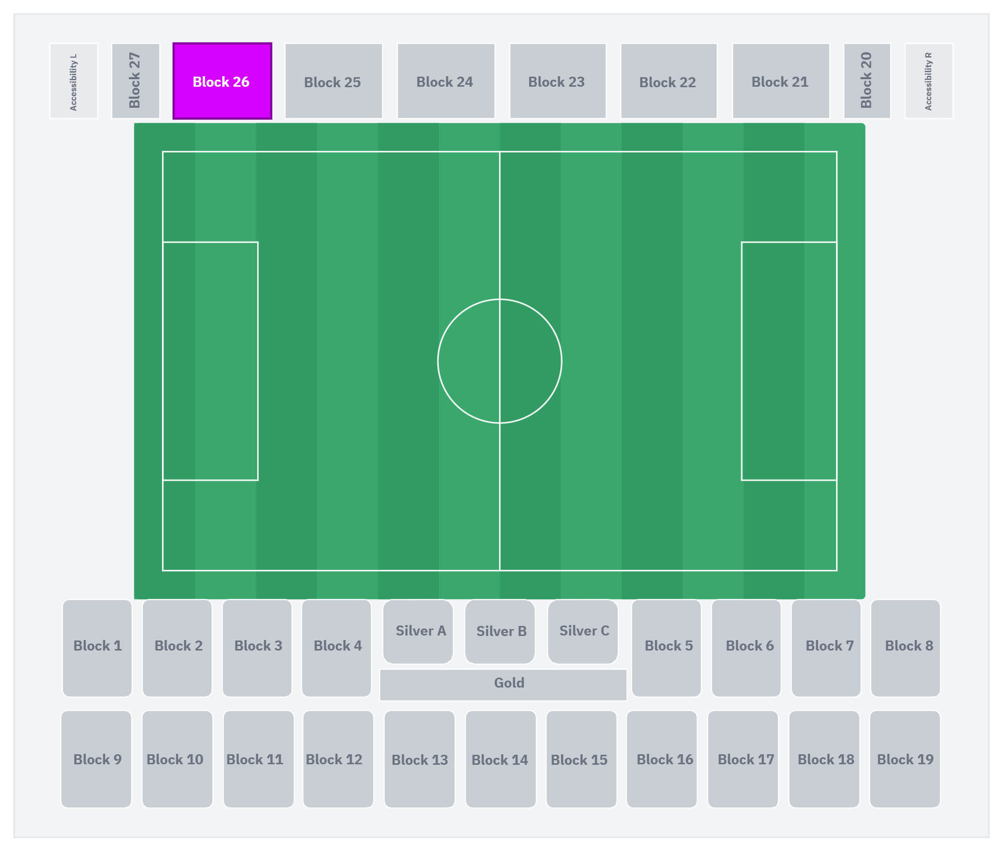 ticket