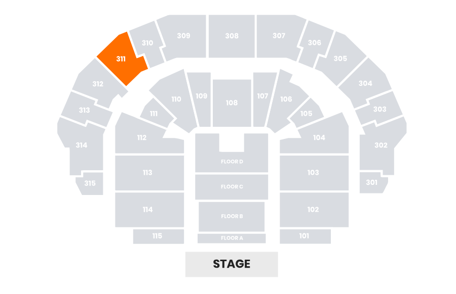 ticket