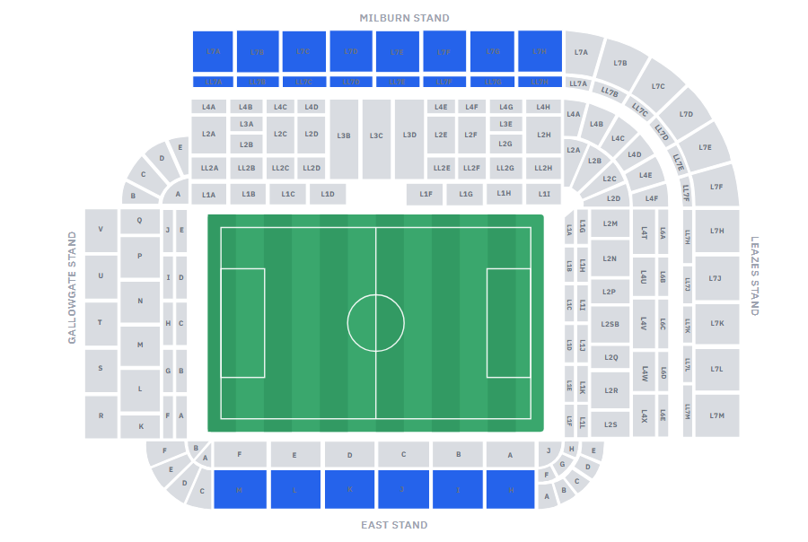 ticket
