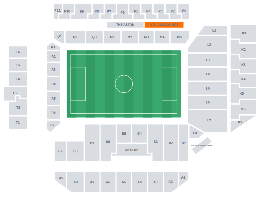 ticket