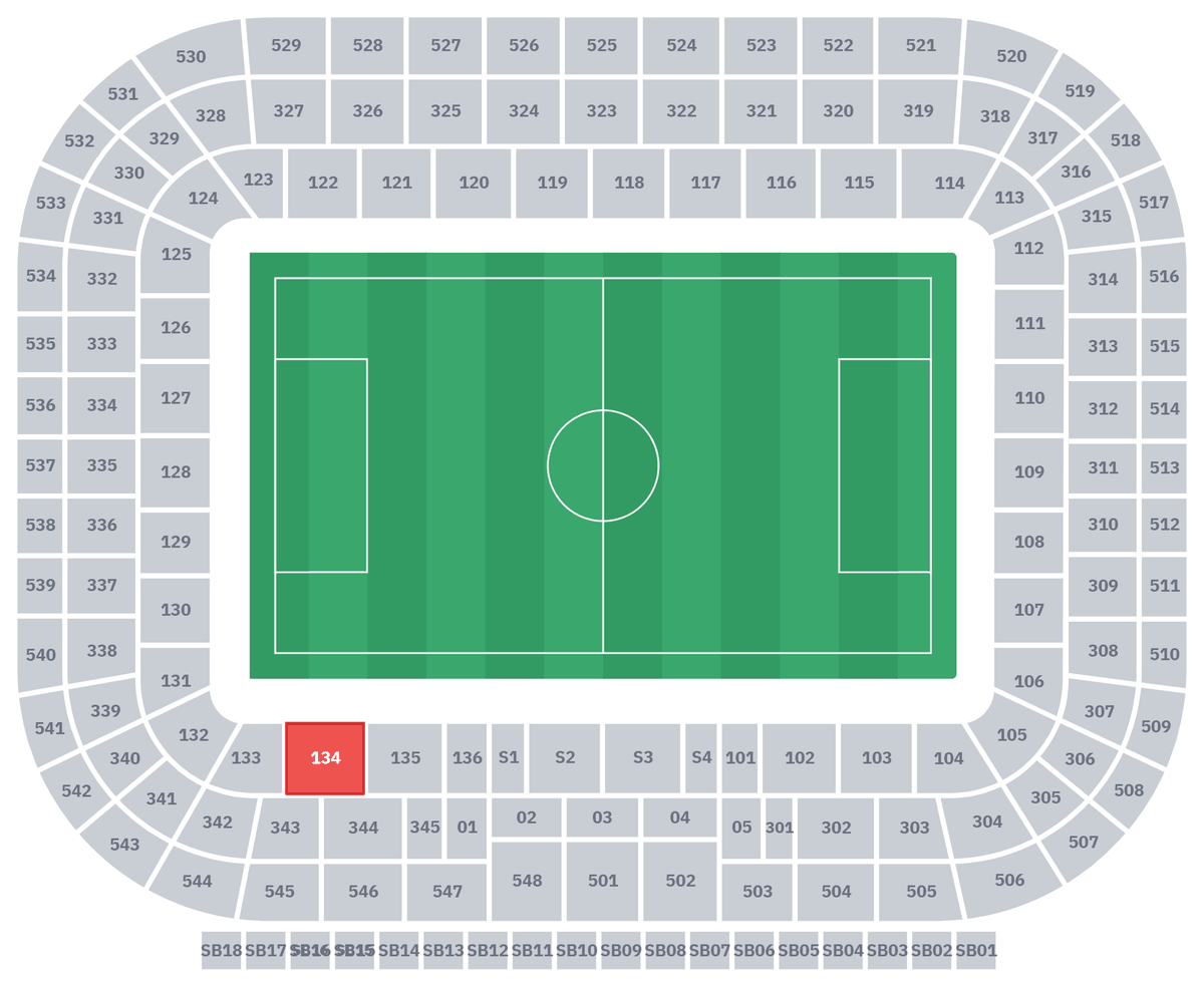 ticket