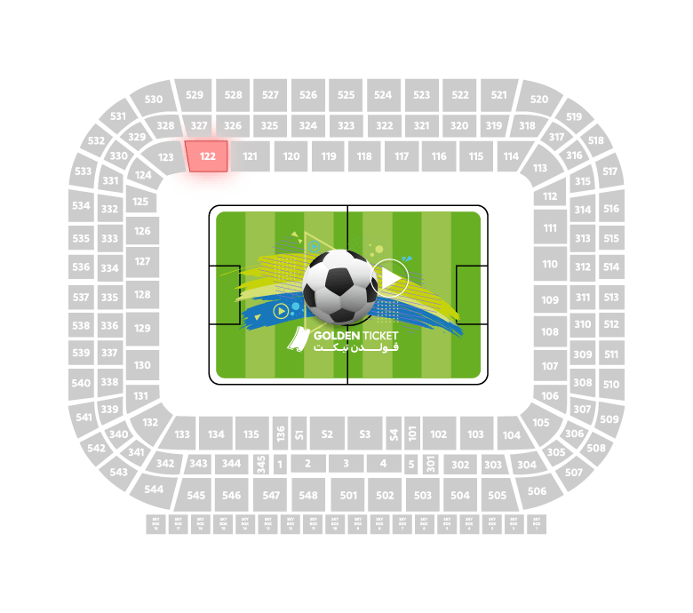ticket