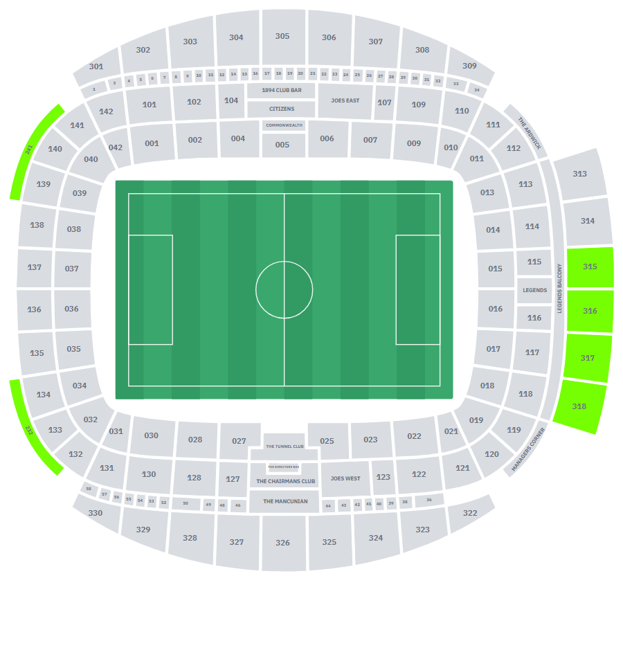 ticket