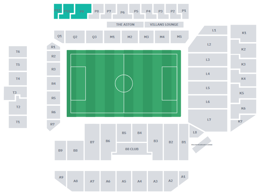 ticket