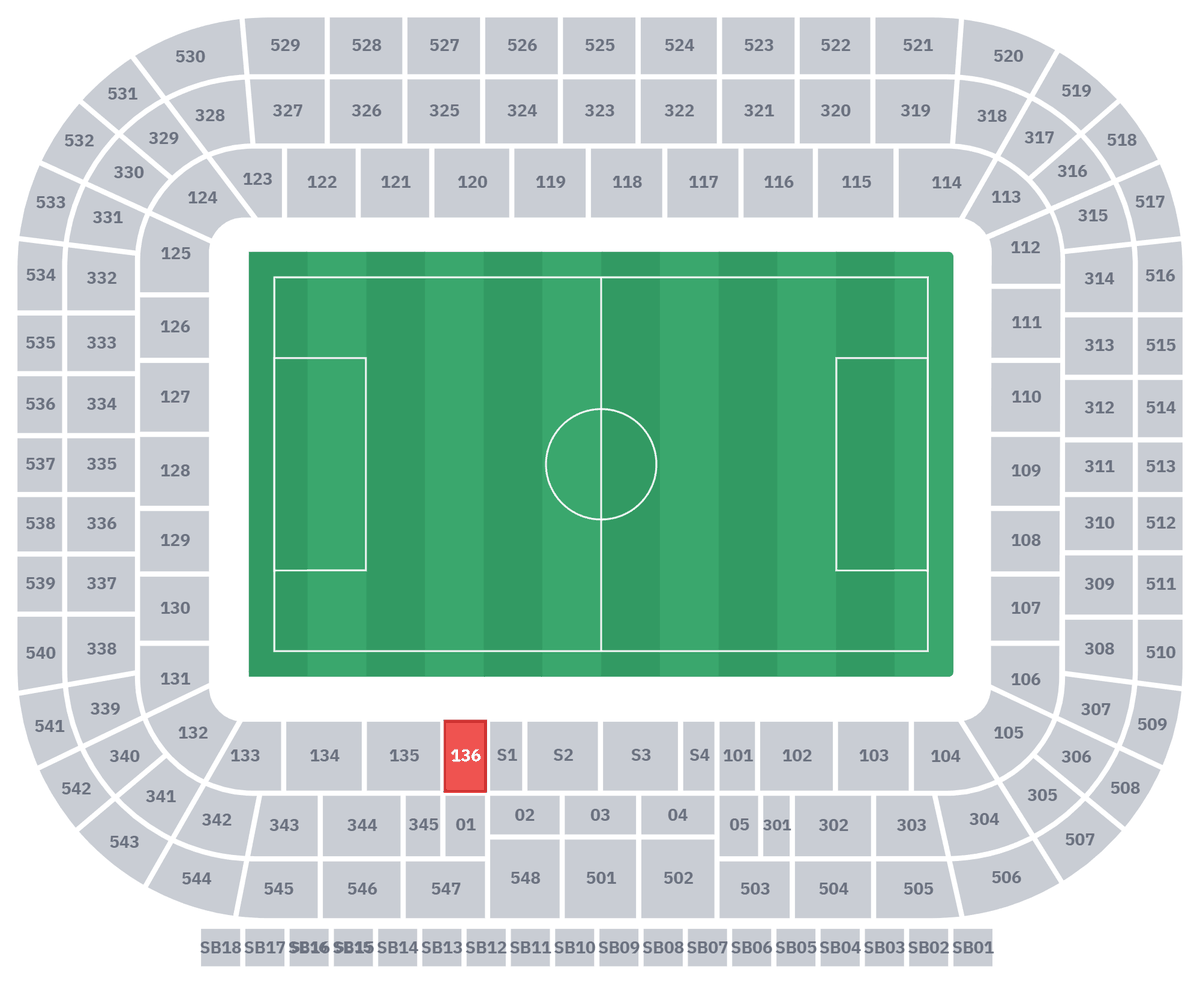 ticket