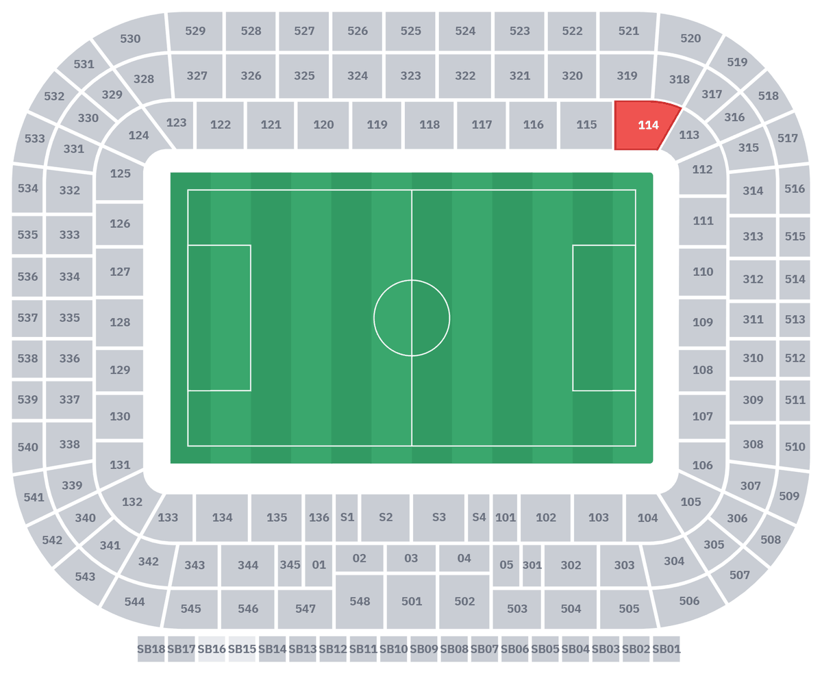 ticket