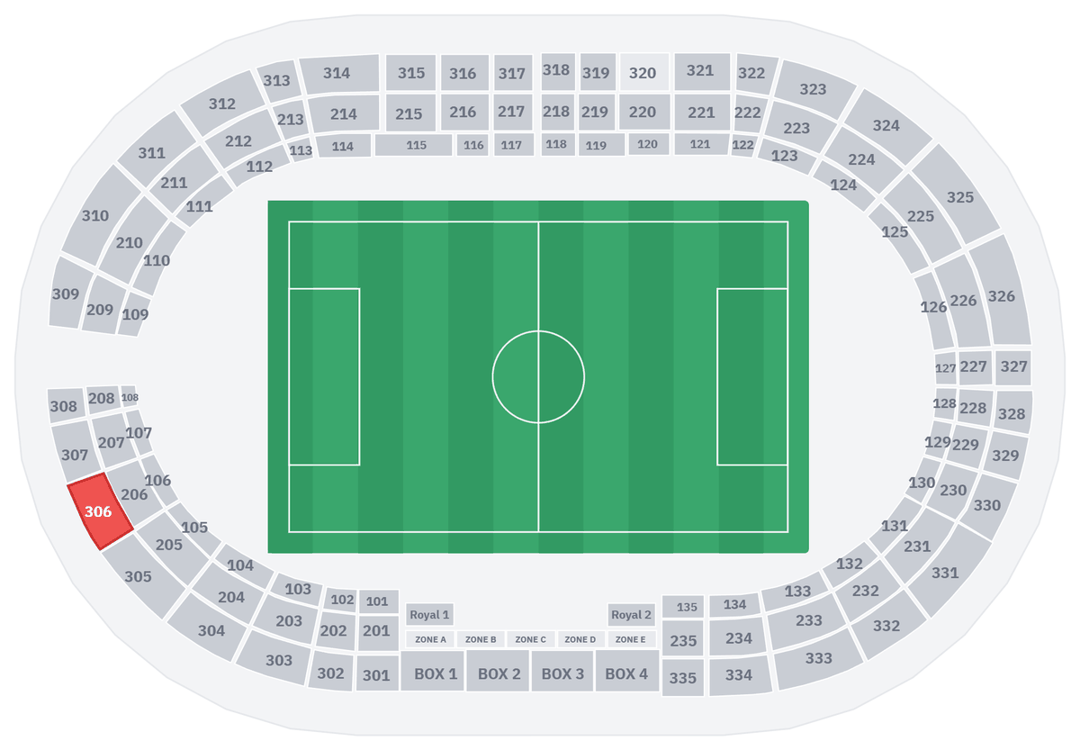 ticket