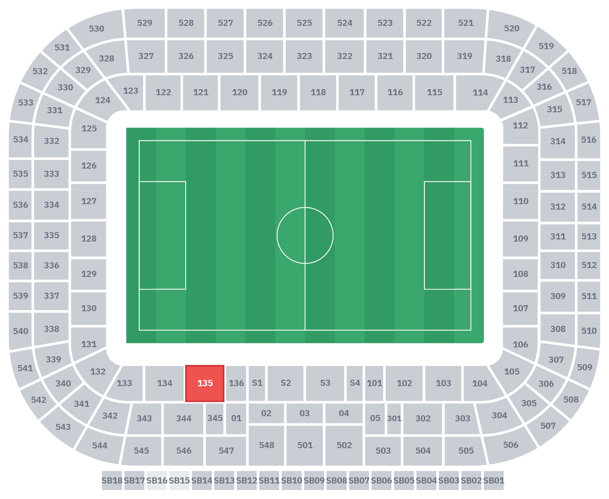 ticket