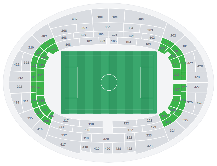 ticket