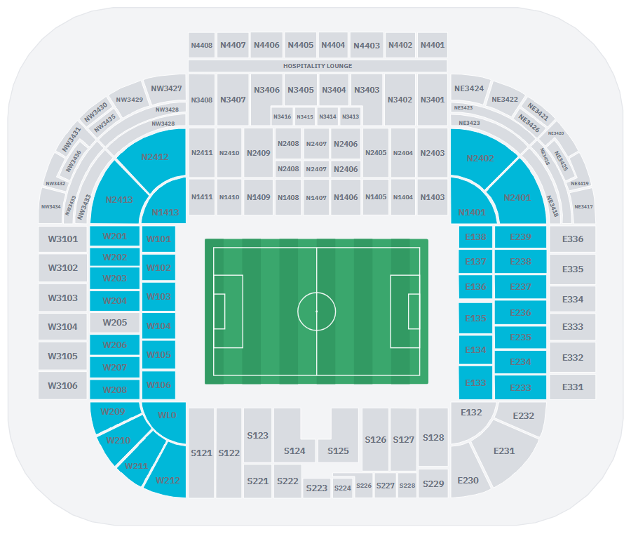 ticket