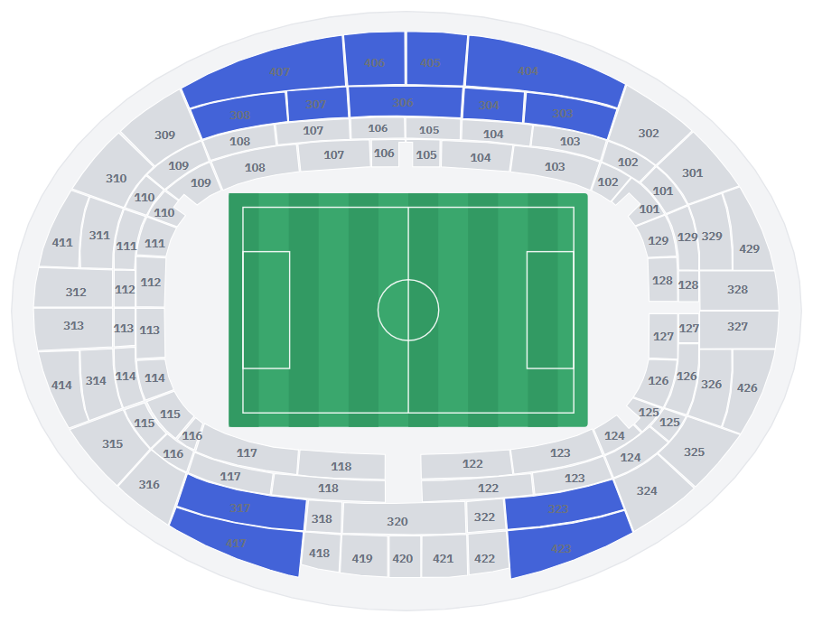 ticket