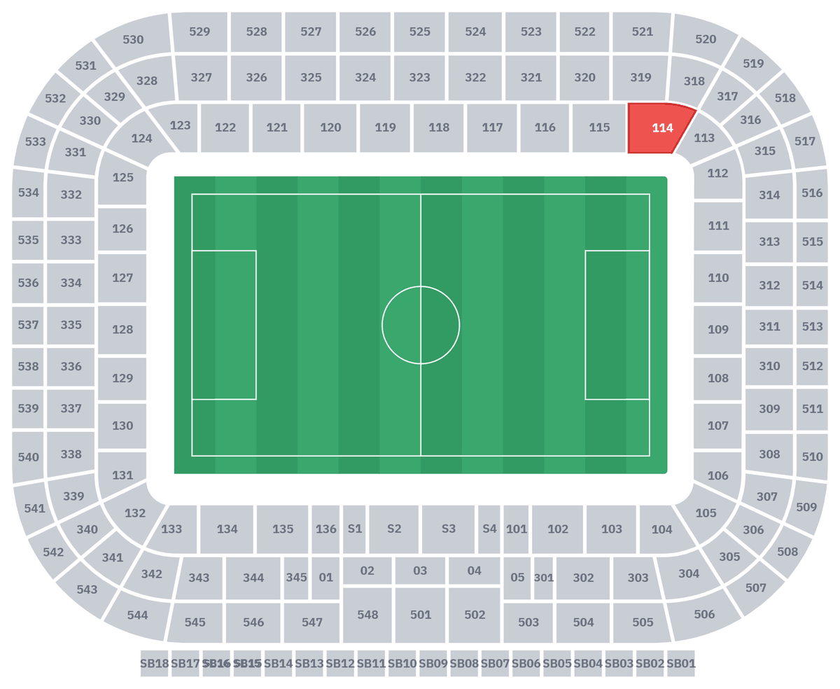 ticket