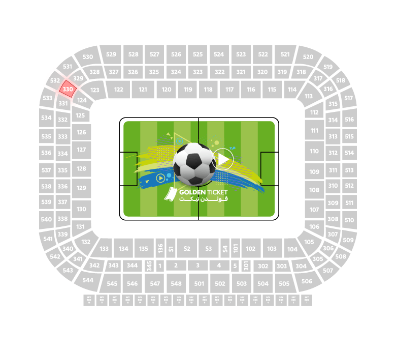 ticket