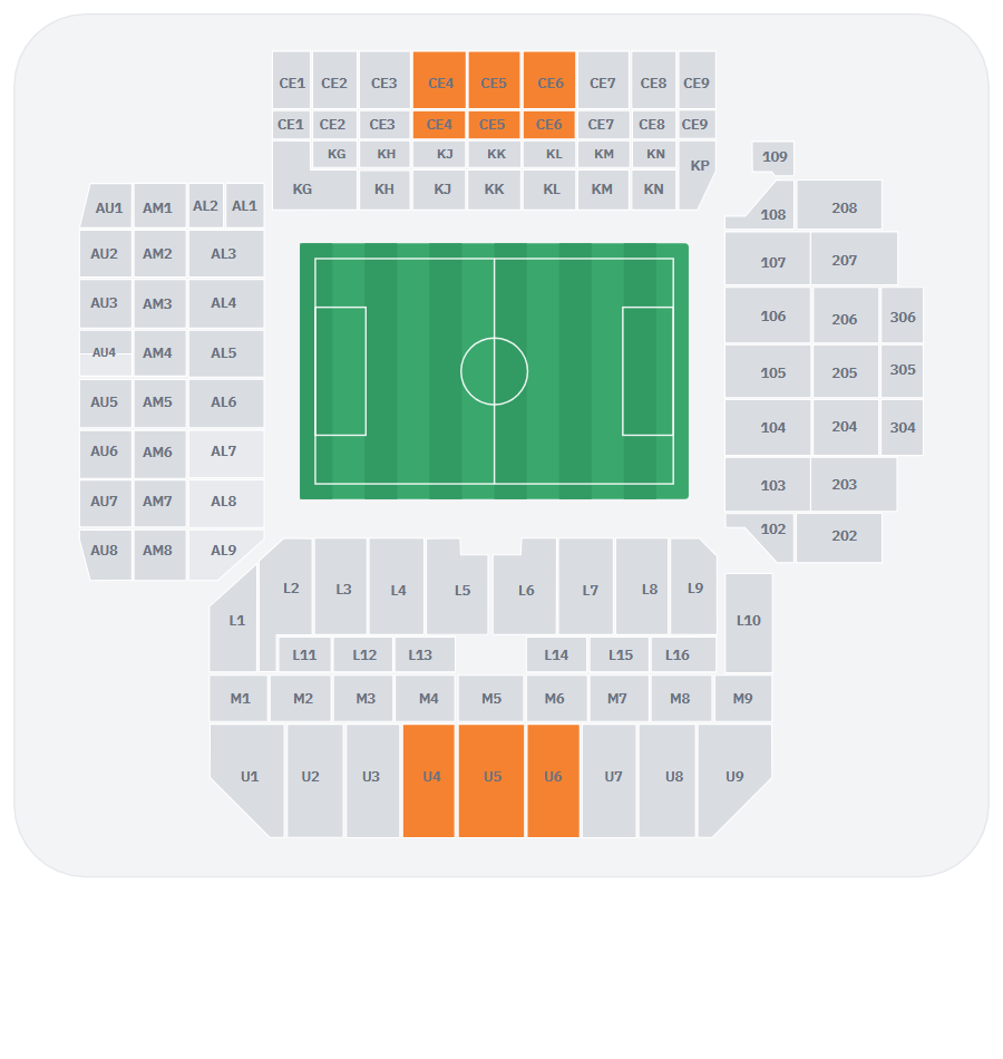 ticket