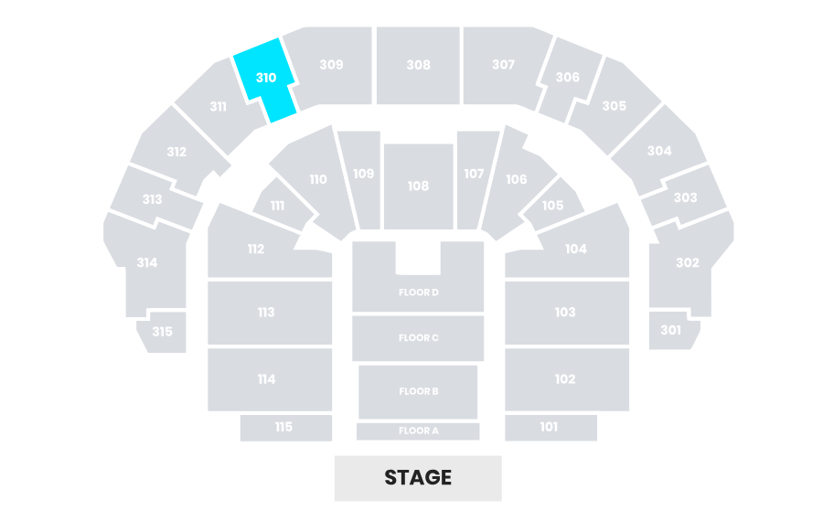 ticket