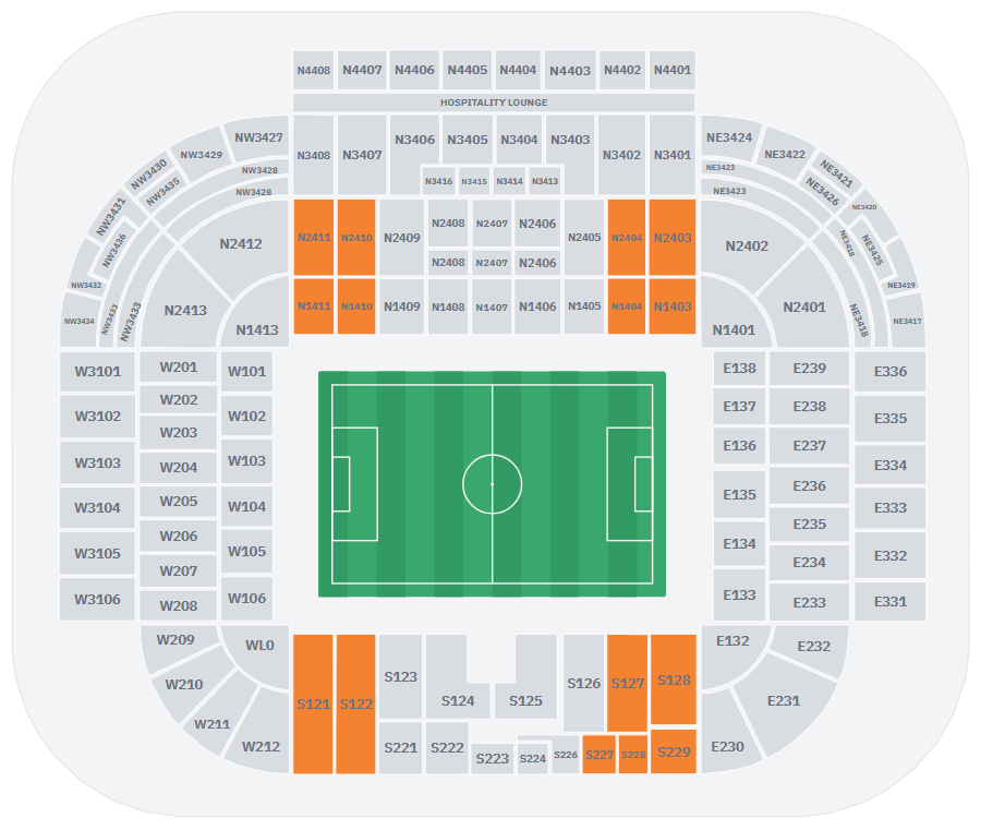 ticket