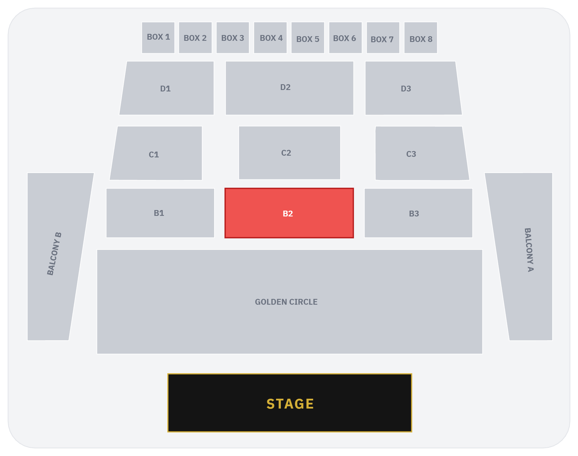 ticket