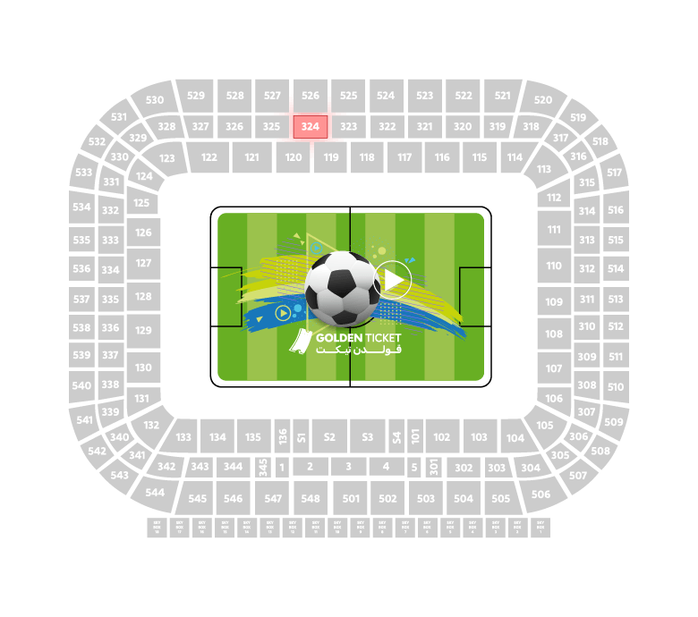 ticket
