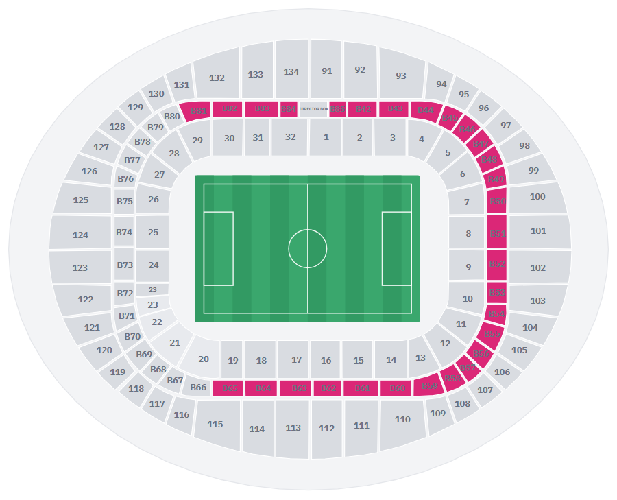 ticket